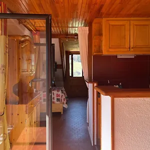 https://lecureuil-st-leger-les-melezes.fr-provencehotel.com